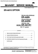 ER-A610 option service interface.pdf
